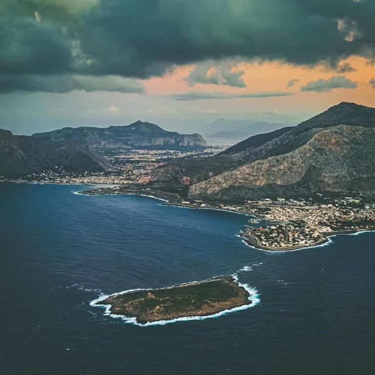 Sole e mare - Appartamento con 1 Camera da Letto - 27