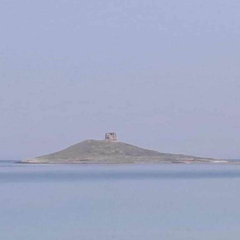 Sole e mare - Appartamento con 1 Camera da Letto - 33