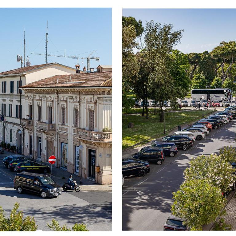 Elena House Apartments - Appartamento Deluxe con 3 Camere da Letto - 10
