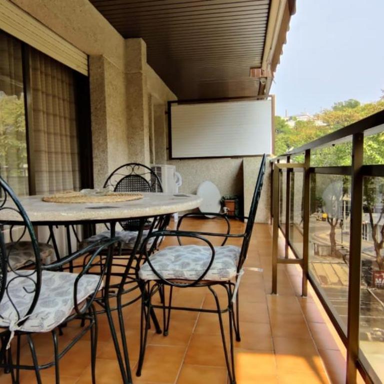 Apartamento Casalmar - Apartamento de 2 dormitorios - 17