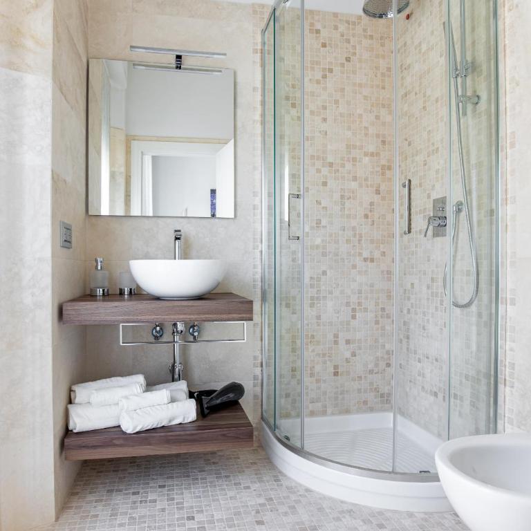 Elena House Apartments - Appartamento Deluxe con 3 Camere da Letto - 28