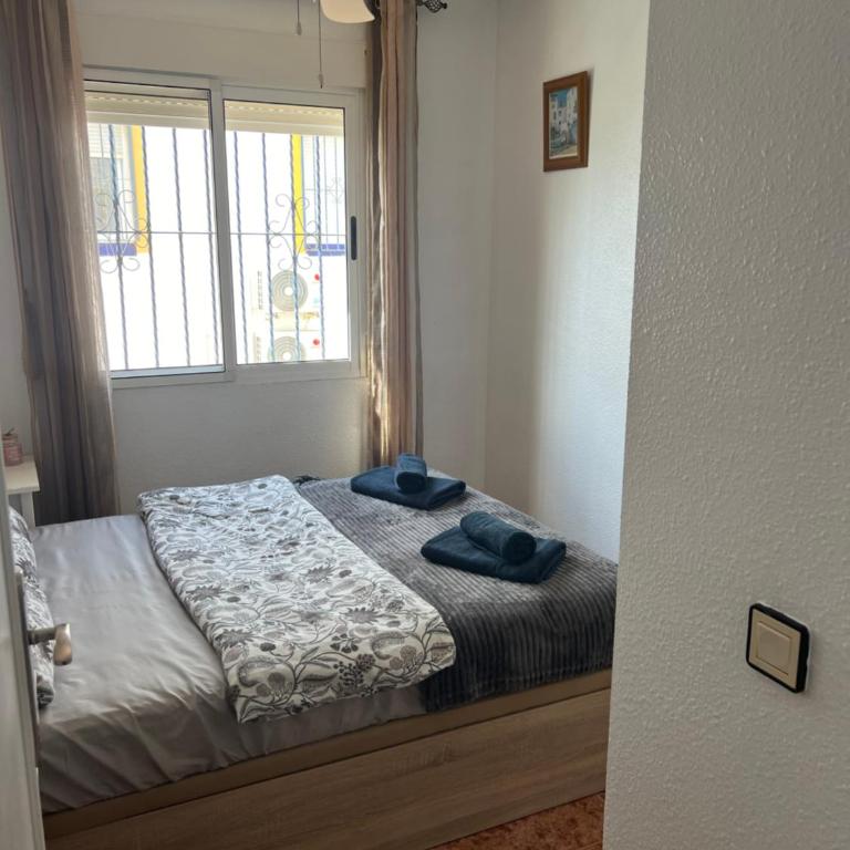 Casa Lemon - Casa de 3 dormitorios - 26