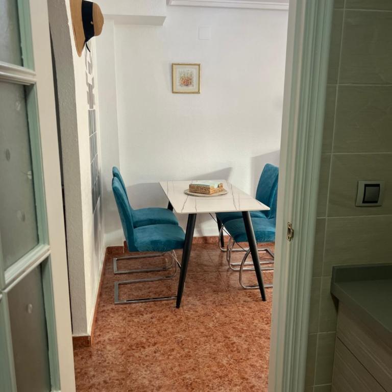 Casa Lemon - Casa de 3 dormitorios - 7