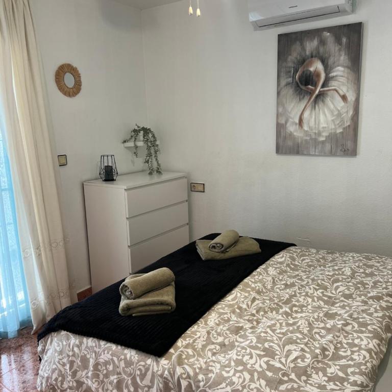 Casa Lemon - Casa de 3 dormitorios - 18