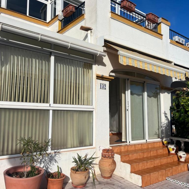Casa Lemon - Casa de 3 dormitorios - 3