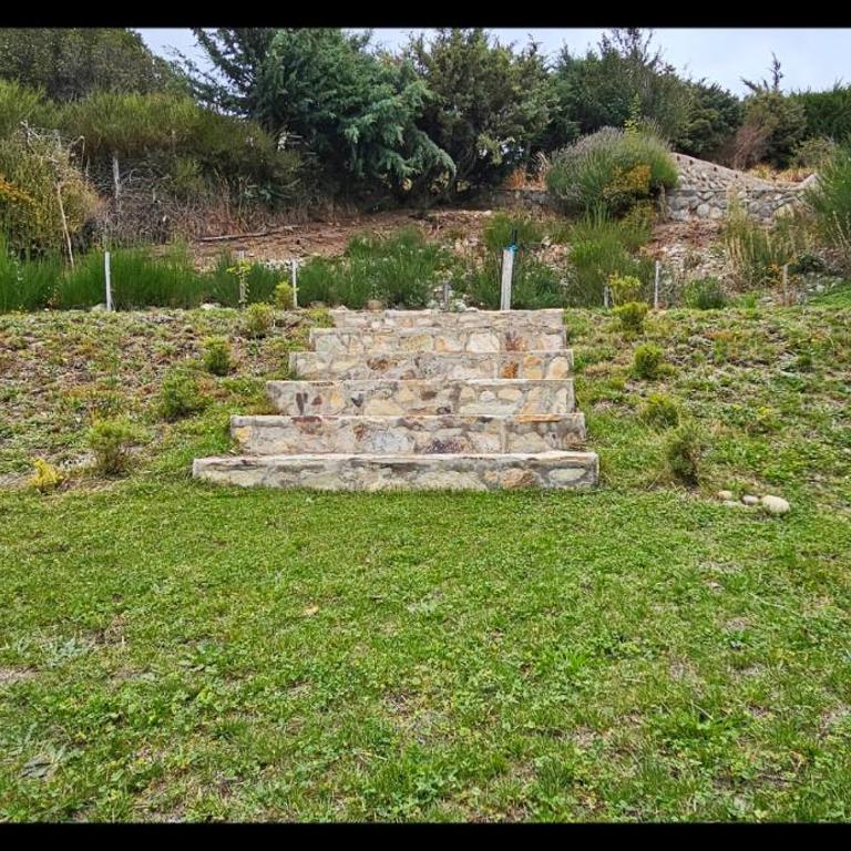 Ocho Cabañas - Two-Bedroom Apartment - 33