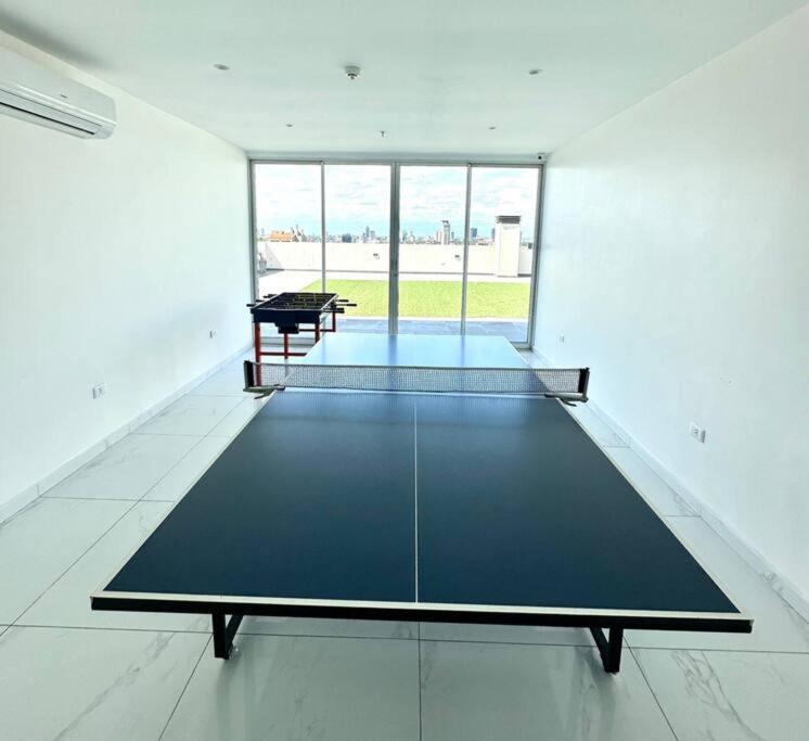 Edificio Boutique Quinto Piso - Apartamento de 1 dormitorio - 17