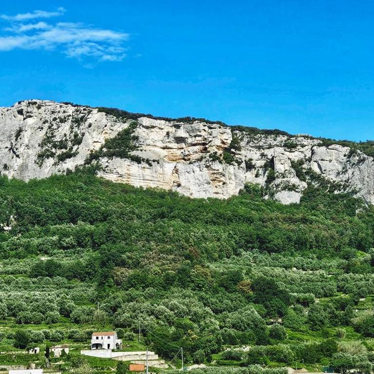 VISTA MARE SAVONA "Posto auto e ombrellone con due sdraio compreso" - Appartamento con 1 Camera da Letto - 36