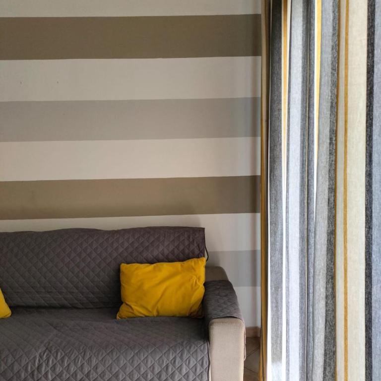 La Caletta di Dany - Appartamento con 1 Camera da Letto - 3