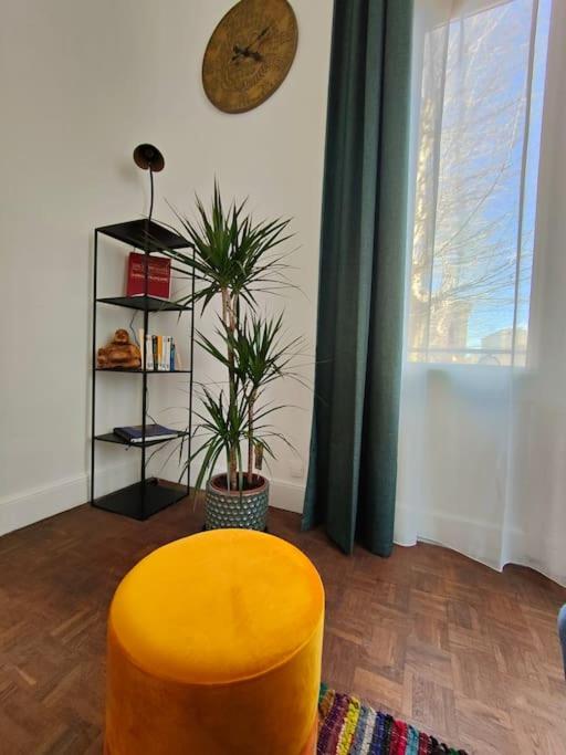 Will's Appart - Appartement 1 Chambre - 30