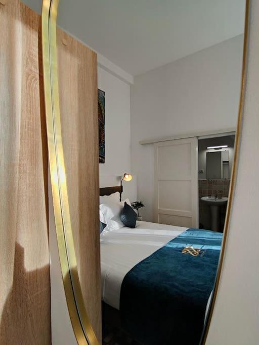 Will's Appart - Appartement 1 Chambre - 35