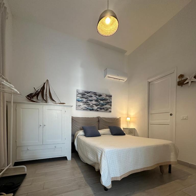 Casa Kalos - Villa - 15