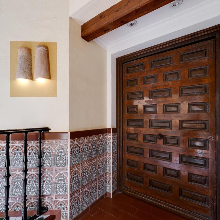 Premium Apartment Beach Aldea del Mar - Apartamento de 3 dormitorios - 14