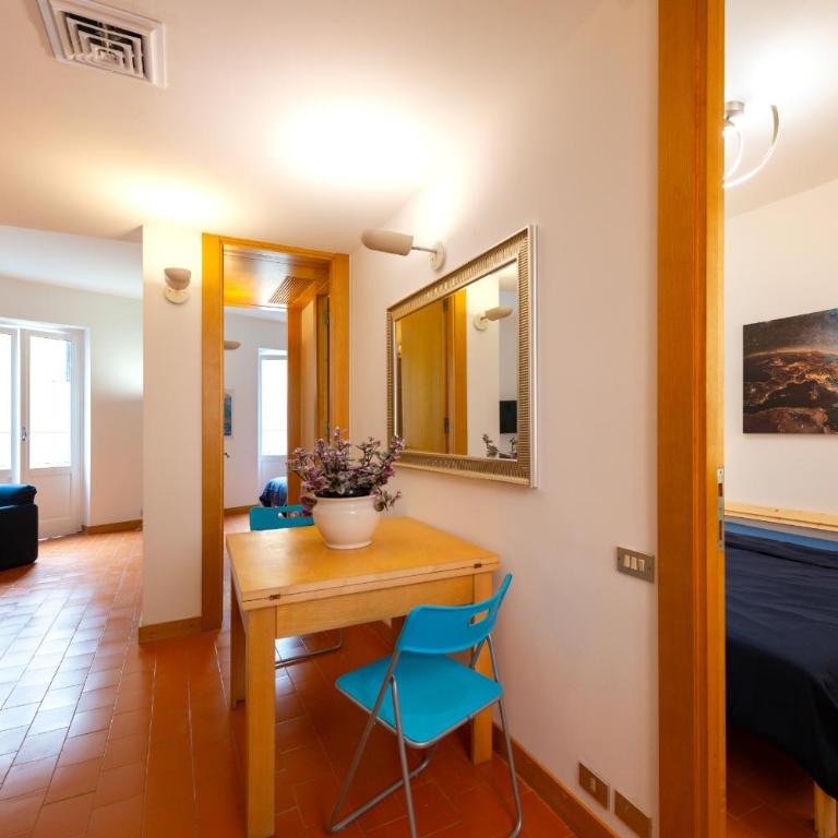 StarFish - Appartamento con 2 Camere da Letto - 10