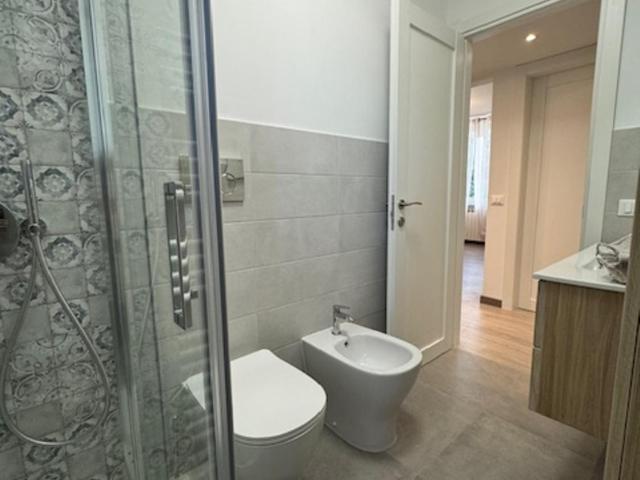 La Foce - Two-Bedroom Apartment - 15