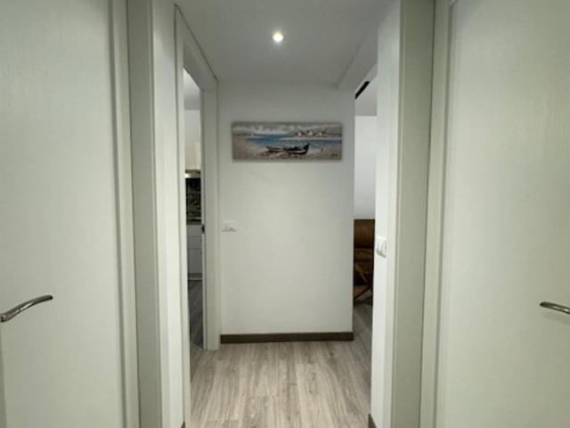 La Foce - Two-Bedroom Apartment - 31