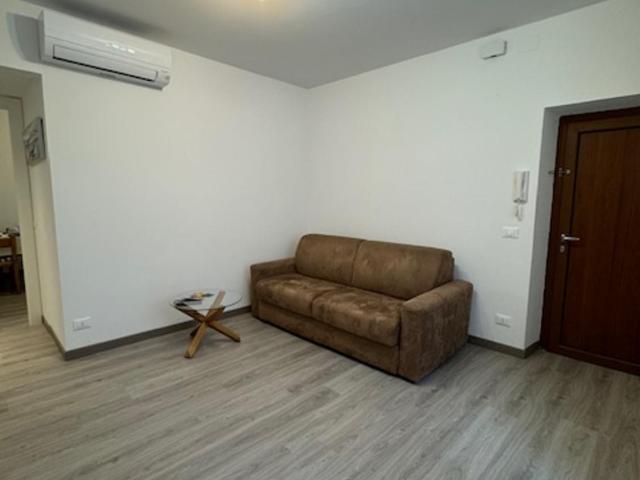La Foce - Two-Bedroom Apartment - 37