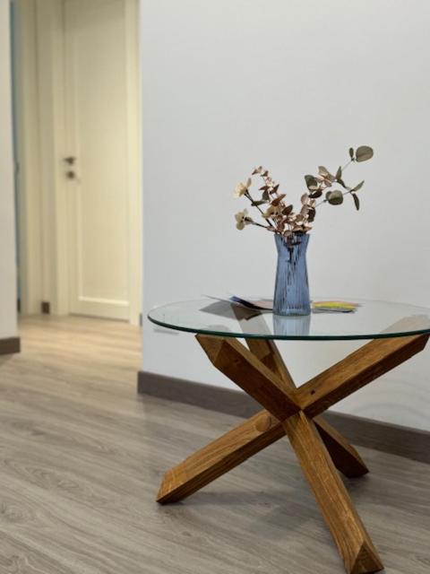 La Foce - Two-Bedroom Apartment - 38