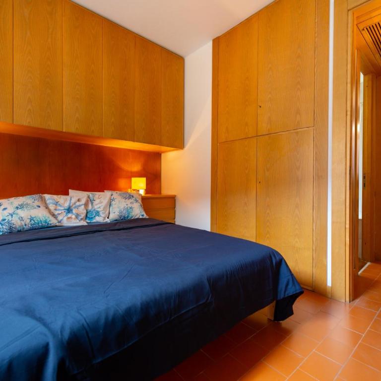 StarFish - Appartamento con 2 Camere da Letto - 17
