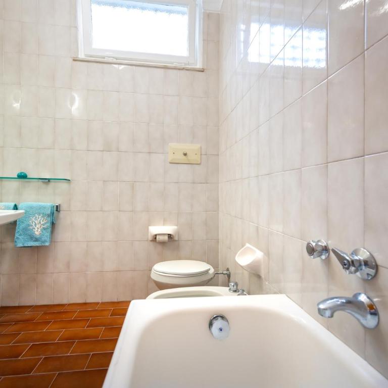 StarFish - Appartamento con 2 Camere da Letto - 18