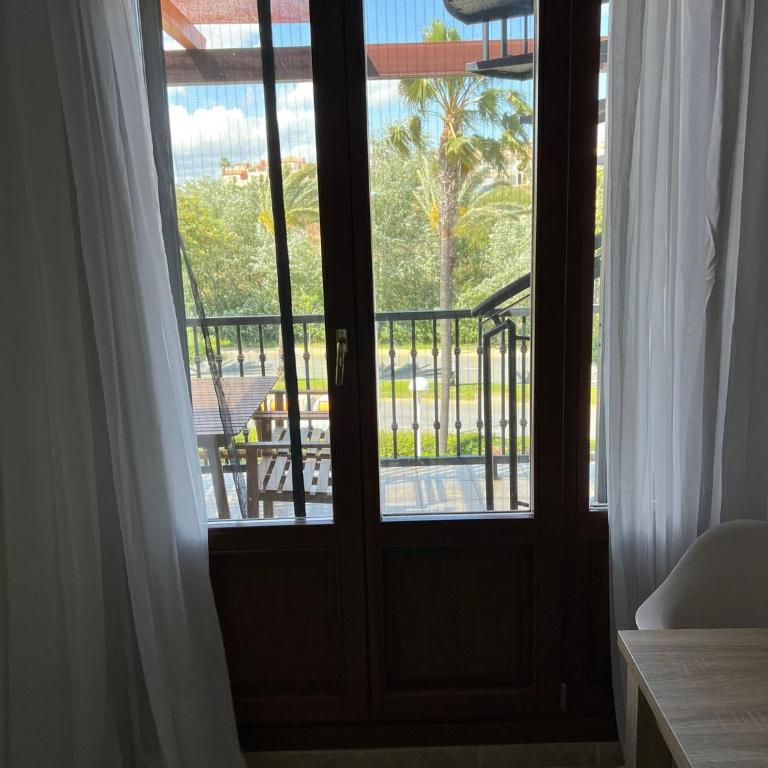 Esuri Relax & Golf - Apartamento de 2 dormitorios - 6