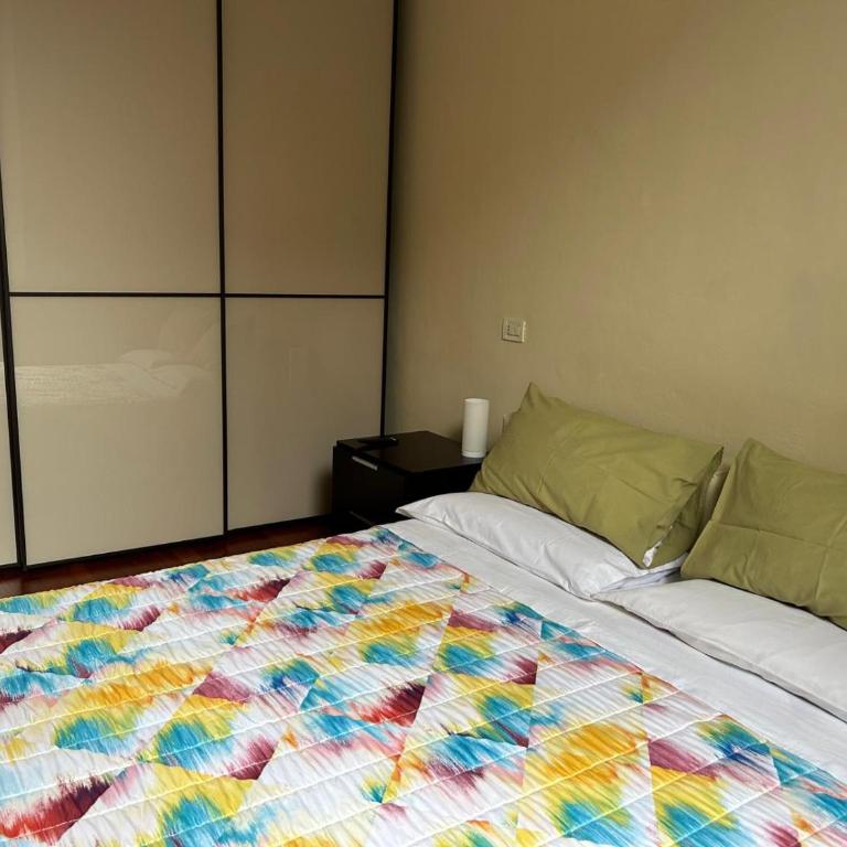 Masc 26 - One-Bedroom House - 16