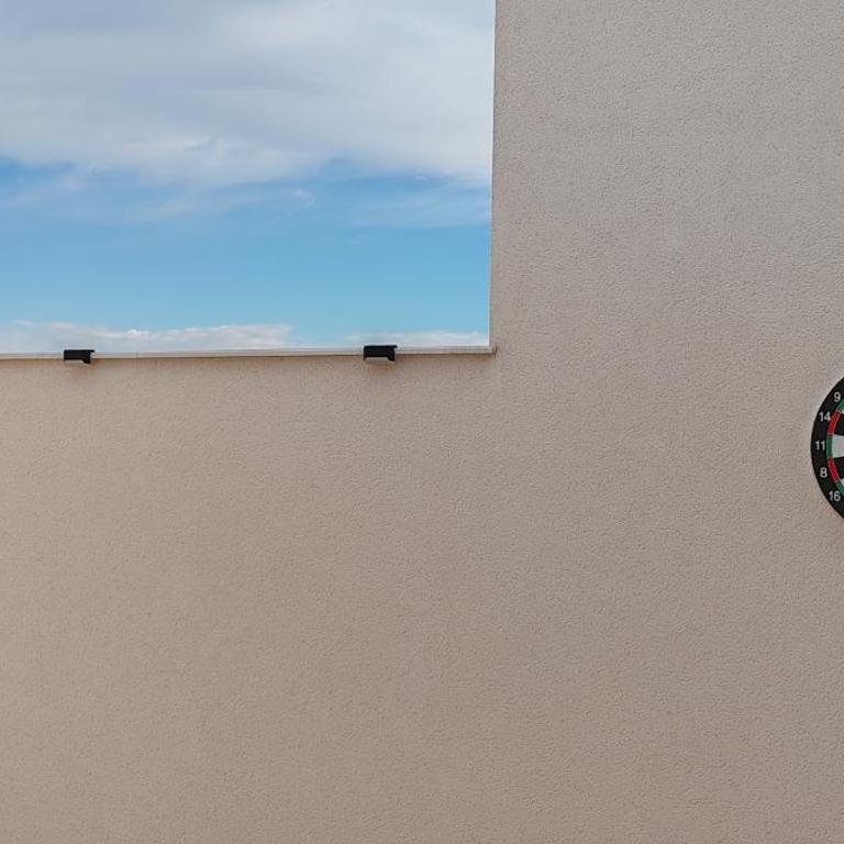 Appartement Penthouse Orihuela costa - Apartamento de 2 dormitorios - 38