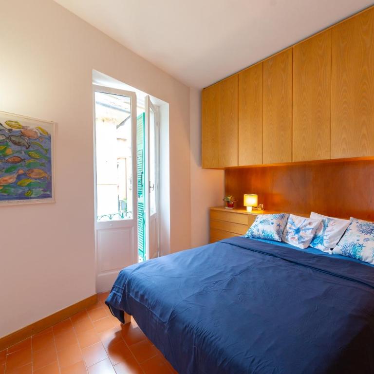 StarFish - Appartamento con 2 Camere da Letto - 13