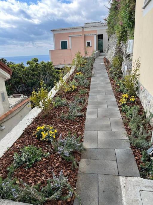 Villa Alba - Smeraldo - Casa Vacanze - 3