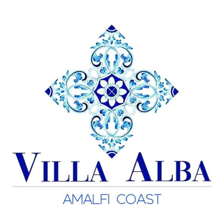 Villa Alba - Smeraldo - Casa Vacanze - 2