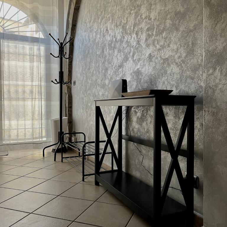 Il Casalino, casa centro storico - Apartment mit 2 Schlafzimmern - 4