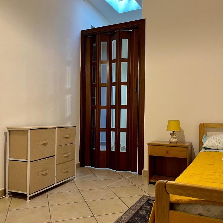 Il Casalino, casa centro storico - Apartment mit 2 Schlafzimmern - 12