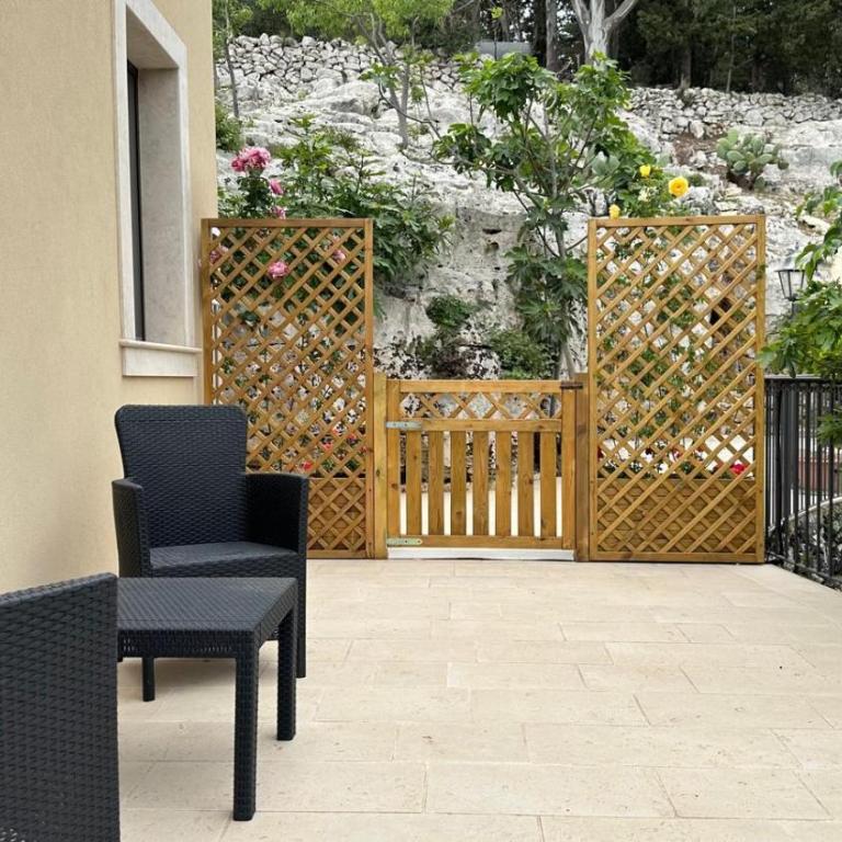 Casa vacanze Il Mandarancio - Casa Vacanze - 7
