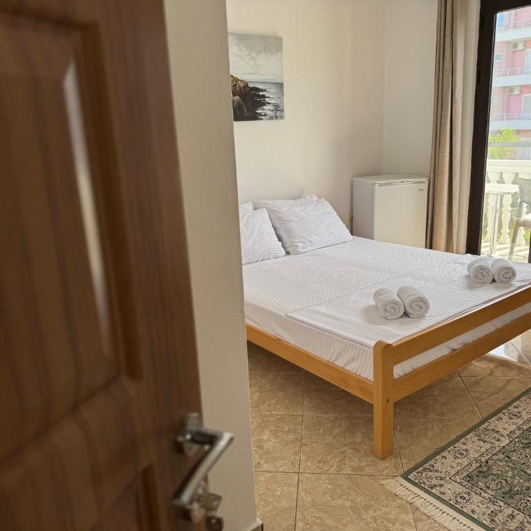 Apartmani Sara - Apartman - 1