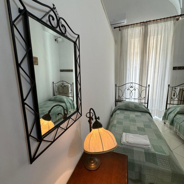 Palazzo Quey - Appartamento con 3 Camere da Letto - 24