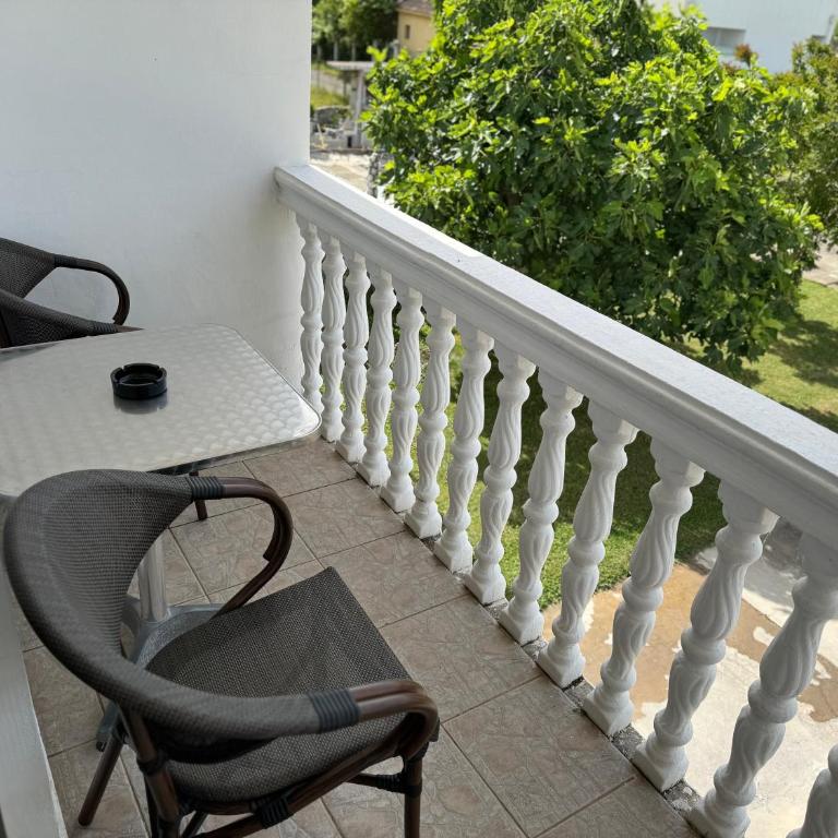 Apartmani Sara - Apartman - 21