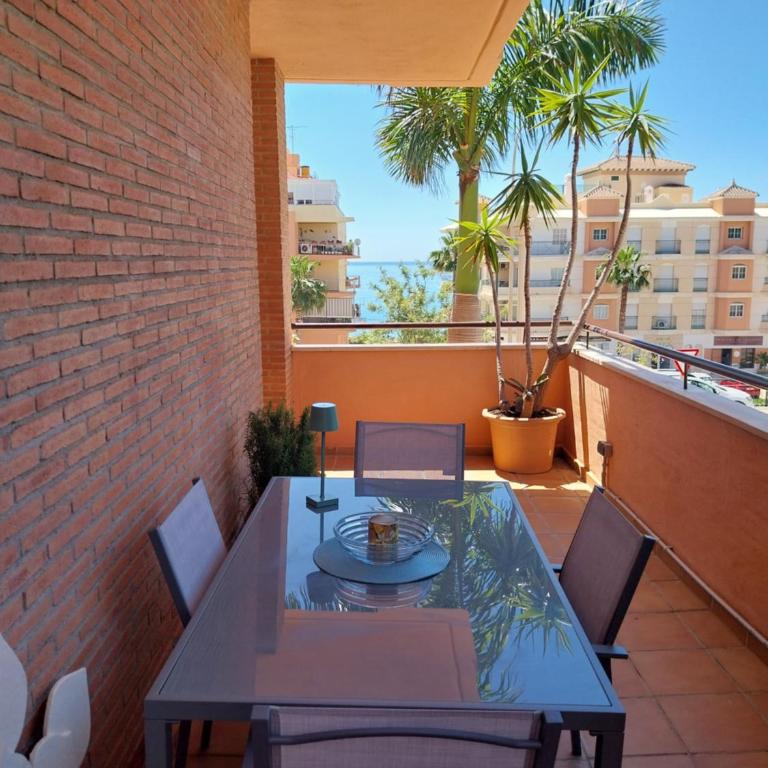 lumarthia - Two-Bedroom Apartment - 1