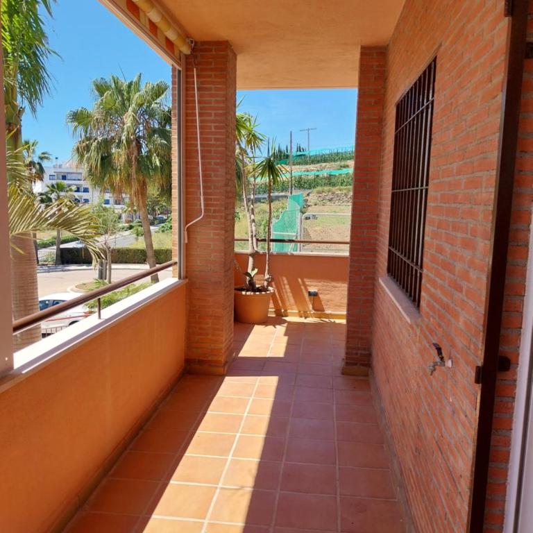 lumarthia - Two-Bedroom Apartment - 6