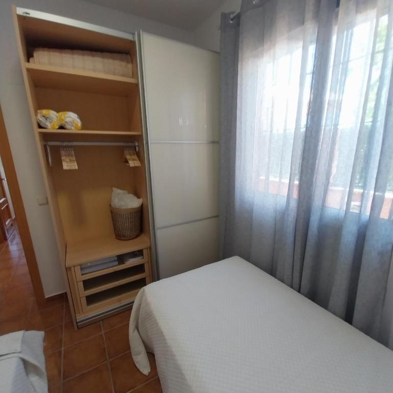 lumarthia - Two-Bedroom Apartment - 7