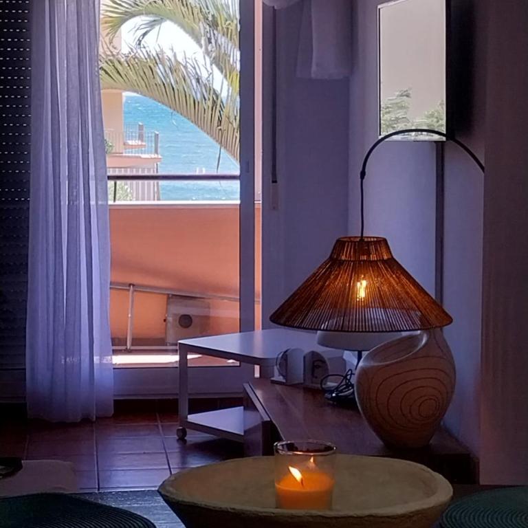 lumarthia - Two-Bedroom Apartment - 8