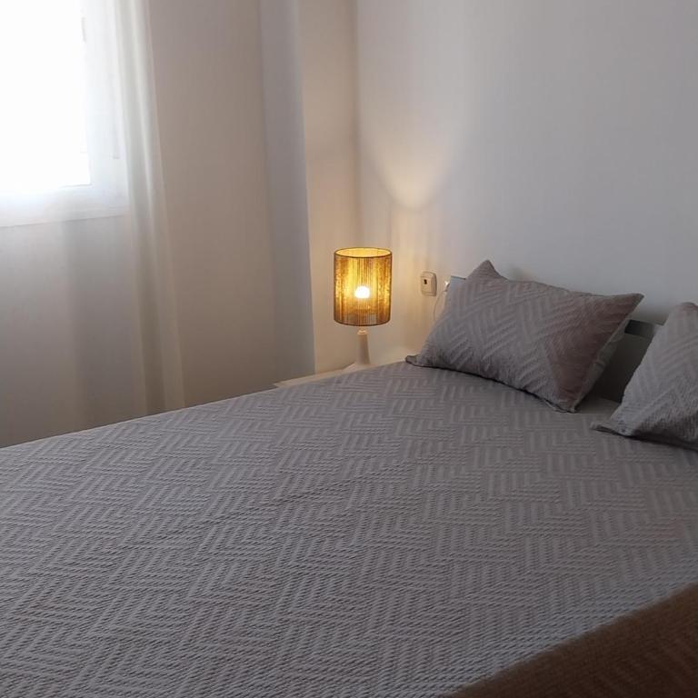 lumarthia - Two-Bedroom Apartment - 9