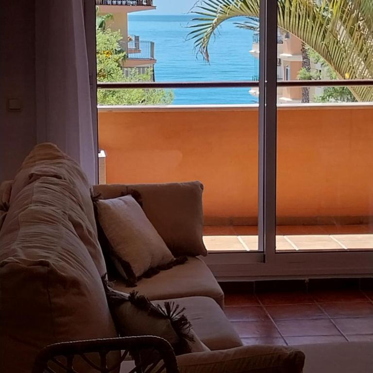 lumarthia - Two-Bedroom Apartment - 10