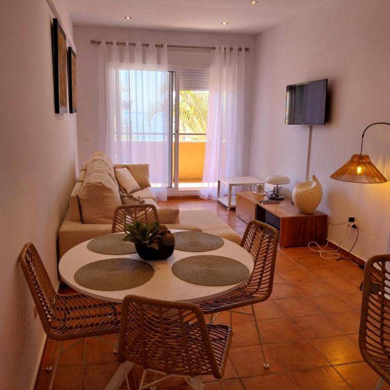 lumarthia - Two-Bedroom Apartment - 15