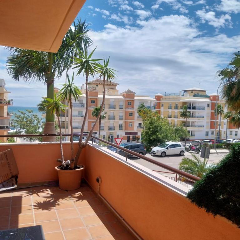 lumarthia - Two-Bedroom Apartment - 20