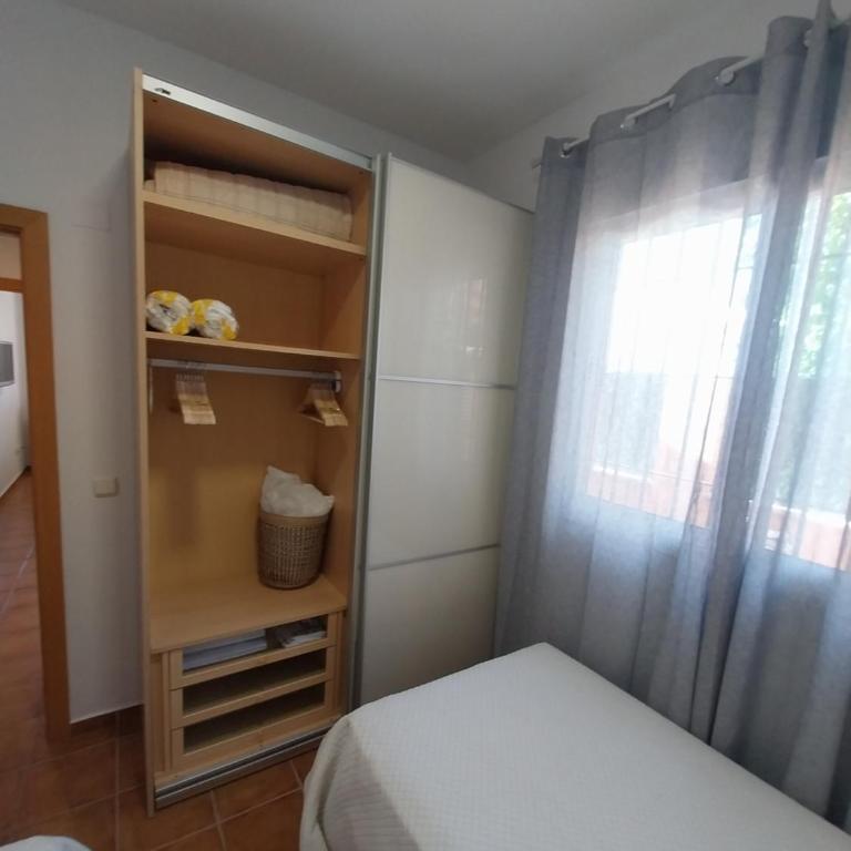 lumarthia - Two-Bedroom Apartment - 23