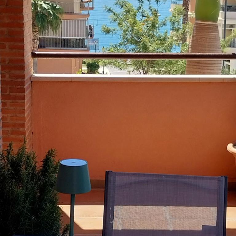 lumarthia - Two-Bedroom Apartment - 24