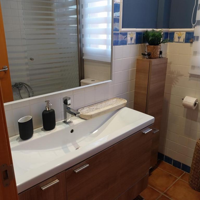 lumarthia - Two-Bedroom Apartment - 30
