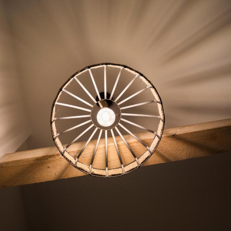 Gästehaus Reicher - Doppelzimmer mit Balkon - 32