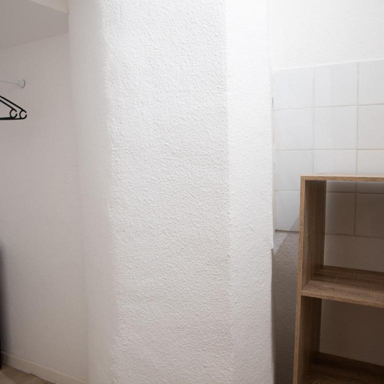 Logement de charme en plein coeur d'Avignon - One-Bedroom Apartment - 30