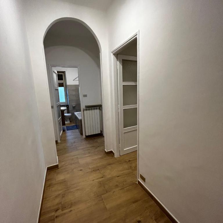 Bilocale Monastir - One-Bedroom Apartment - 16